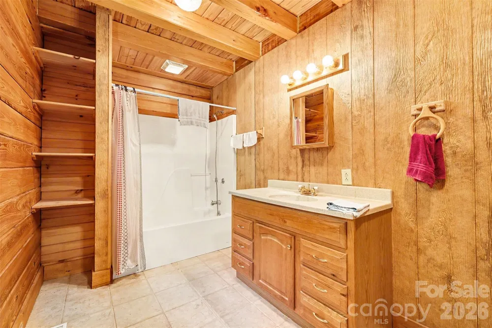 6328 Four Knights Lane Clover, SC 29710