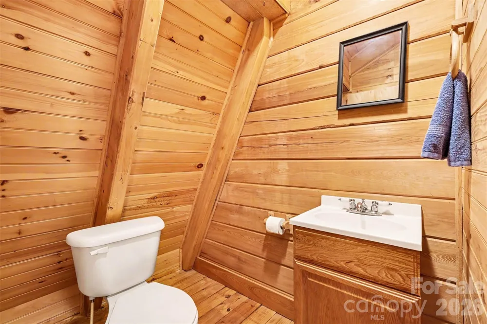 6328 Four Knights Lane Clover, SC 29710