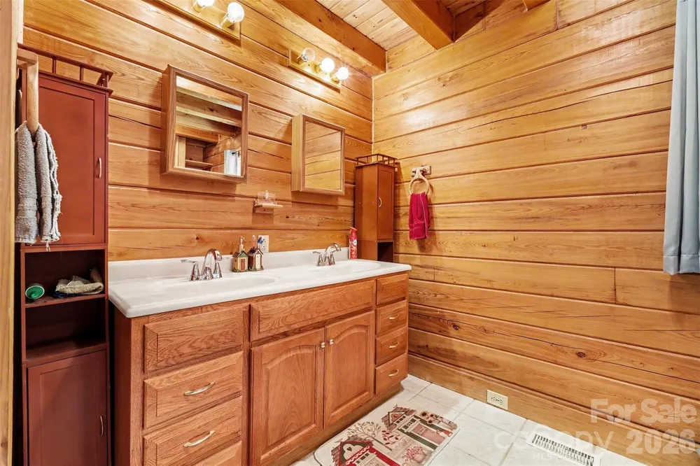6328 Four Knights Lane Clover, SC 29710