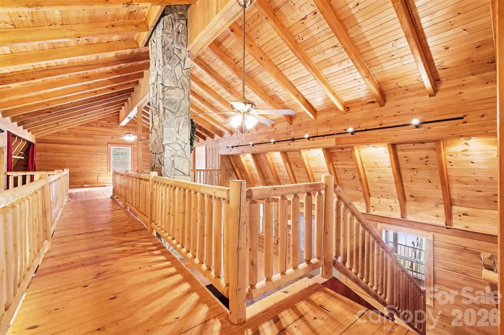6328 Four Knights Lane Clover, SC 29710