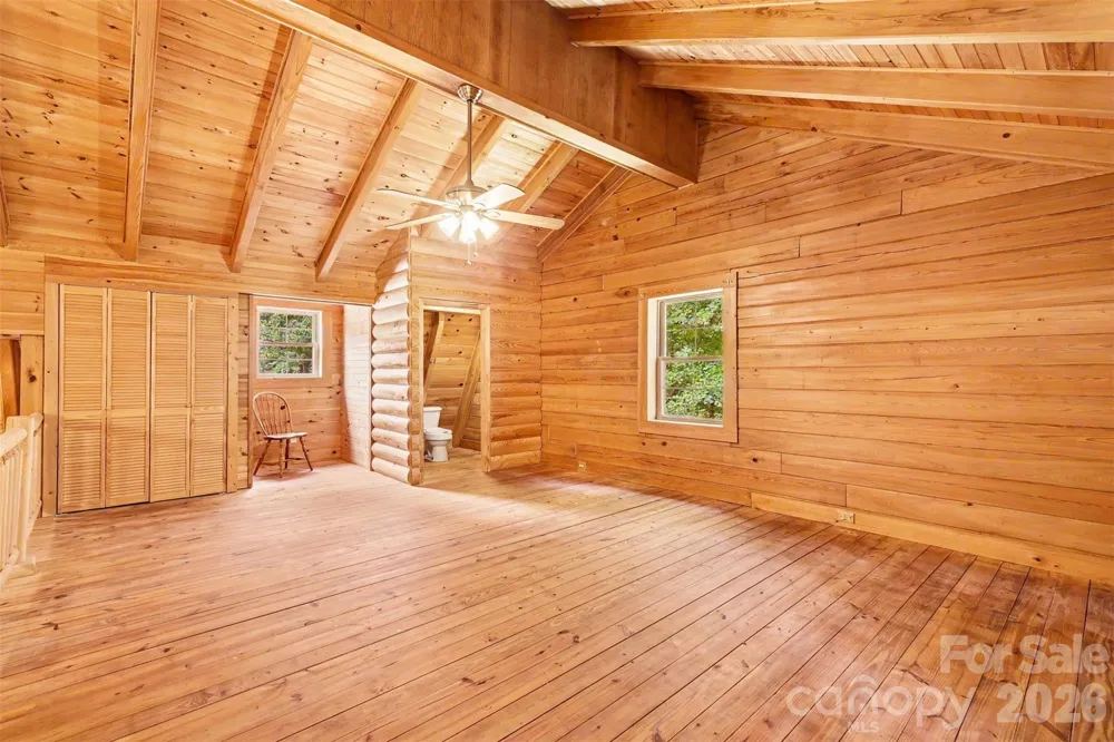 6328 Four Knights Lane Clover, SC 29710