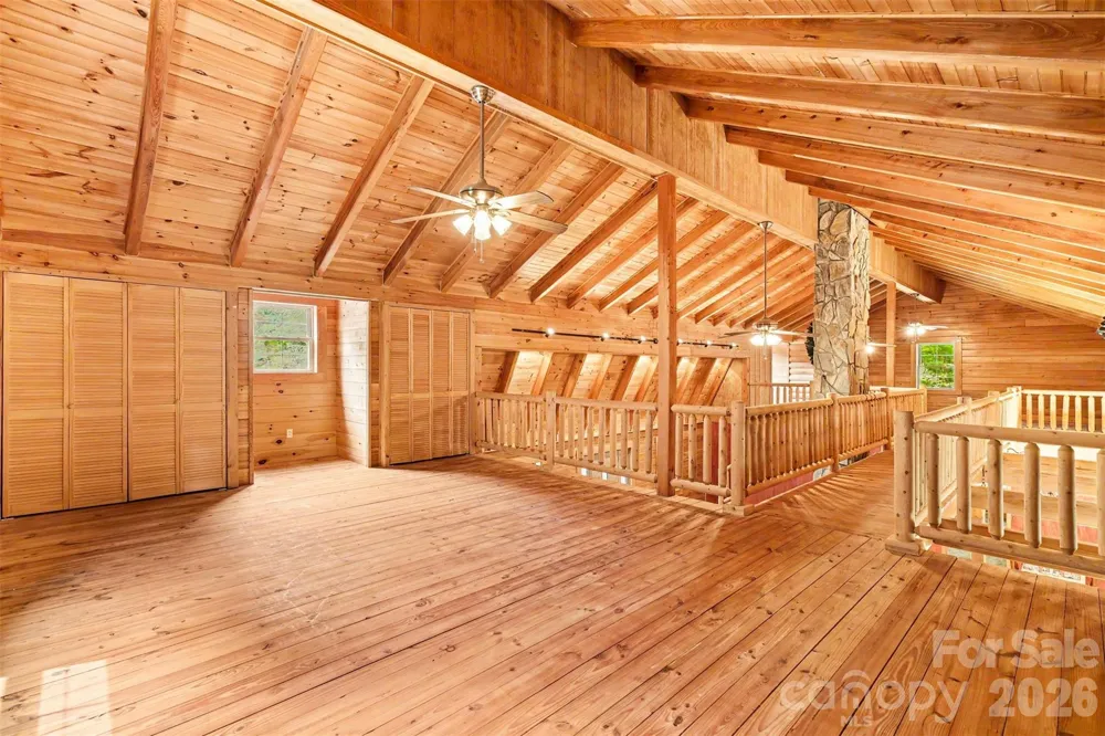 6328 Four Knights Lane Clover, SC 29710