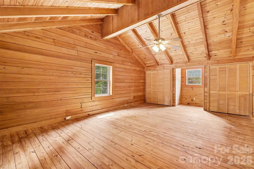 6328 Four Knights Lane Clover, SC 29710
