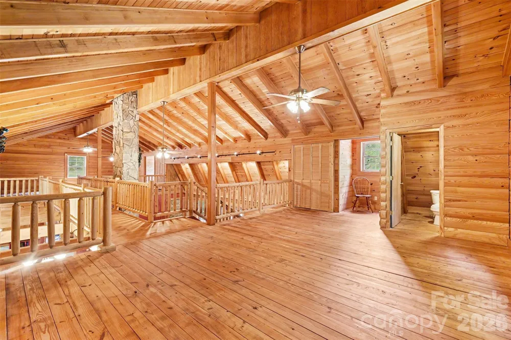 6328 Four Knights Lane Clover, SC 29710
