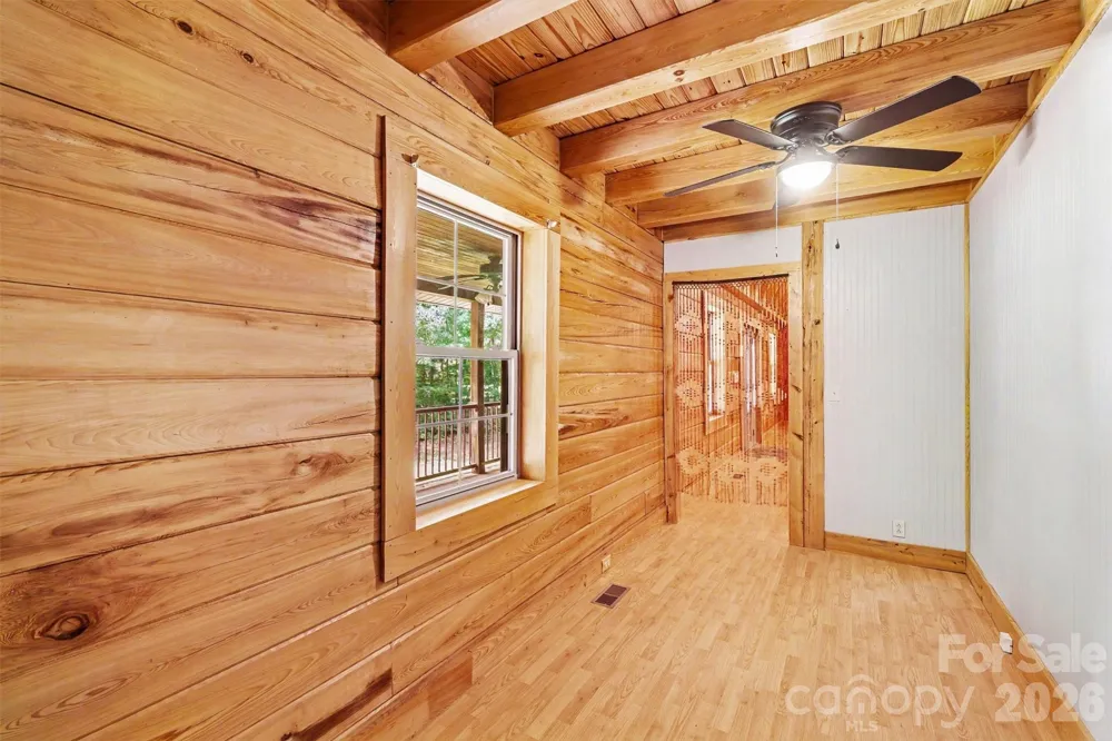 6328 Four Knights Lane Clover, SC 29710