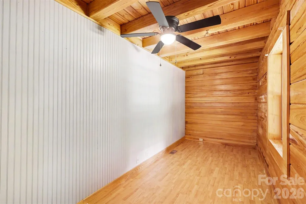 6328 Four Knights Lane Clover, SC 29710