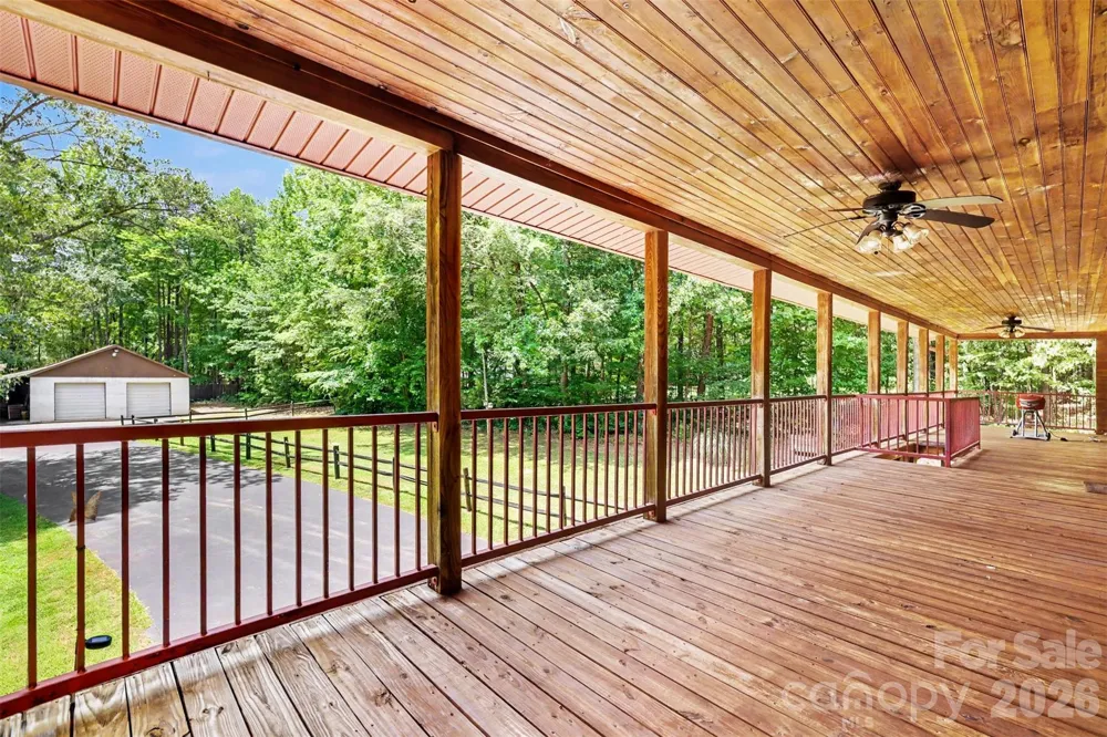 6328 Four Knights Lane Clover, SC 29710