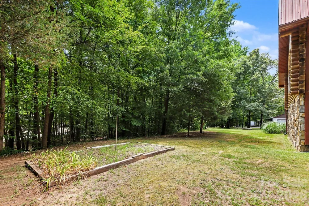 6328 Four Knights Lane Clover, SC 29710
