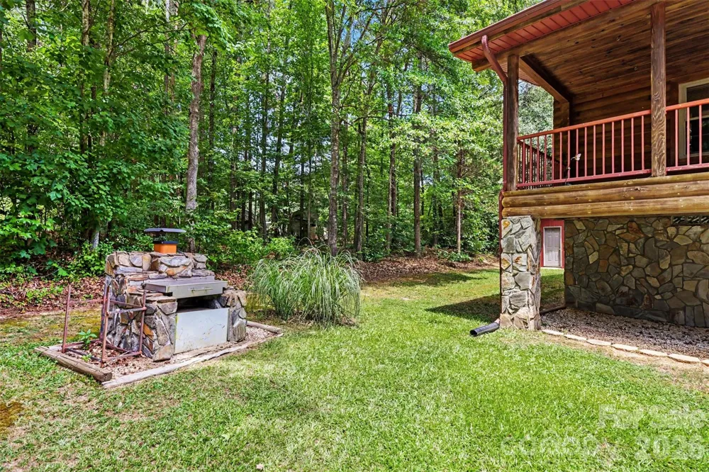 6328 Four Knights Lane Clover, SC 29710