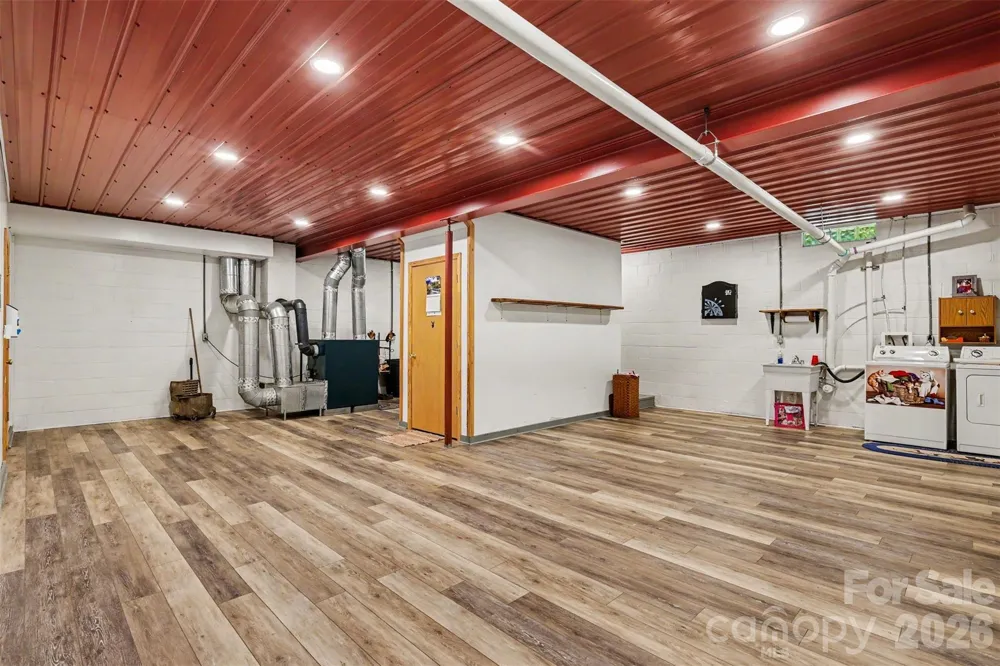 6328 Four Knights Lane Clover, SC 29710