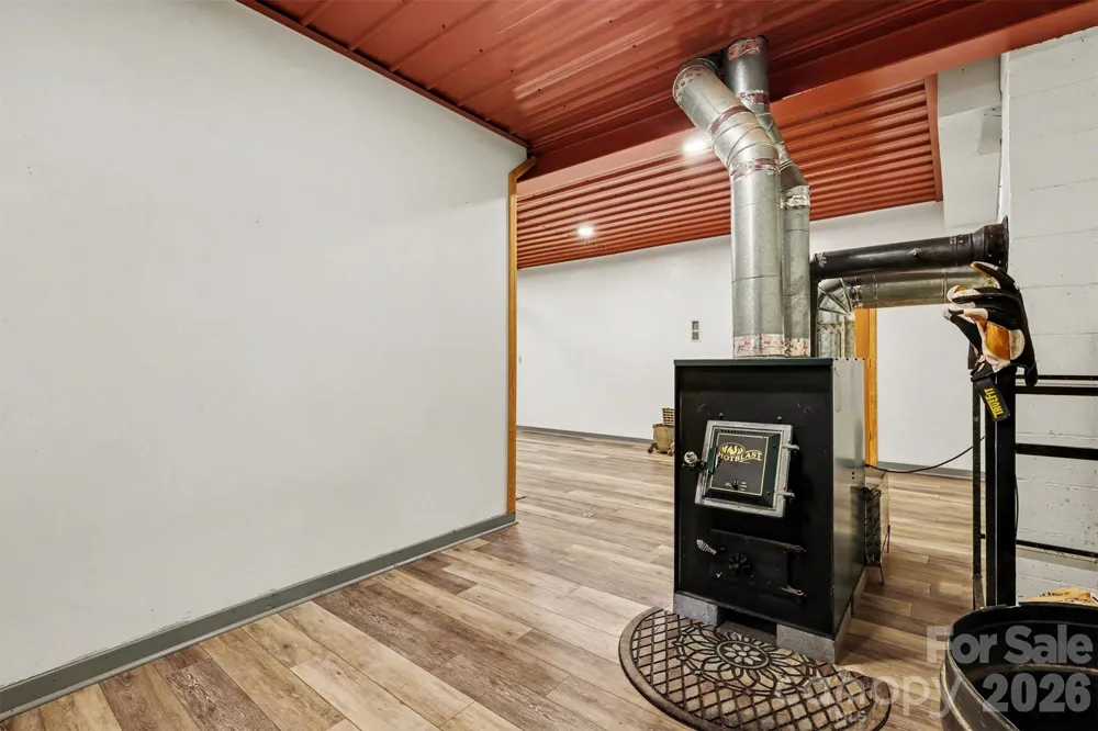 6328 Four Knights Lane Clover, SC 29710