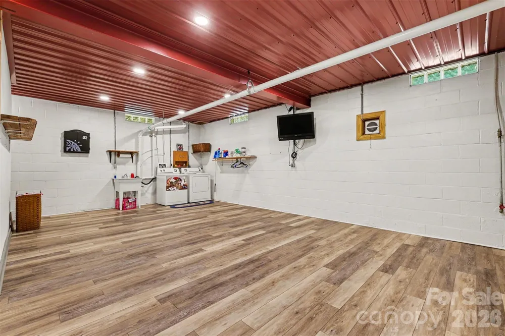 6328 Four Knights Lane Clover, SC 29710