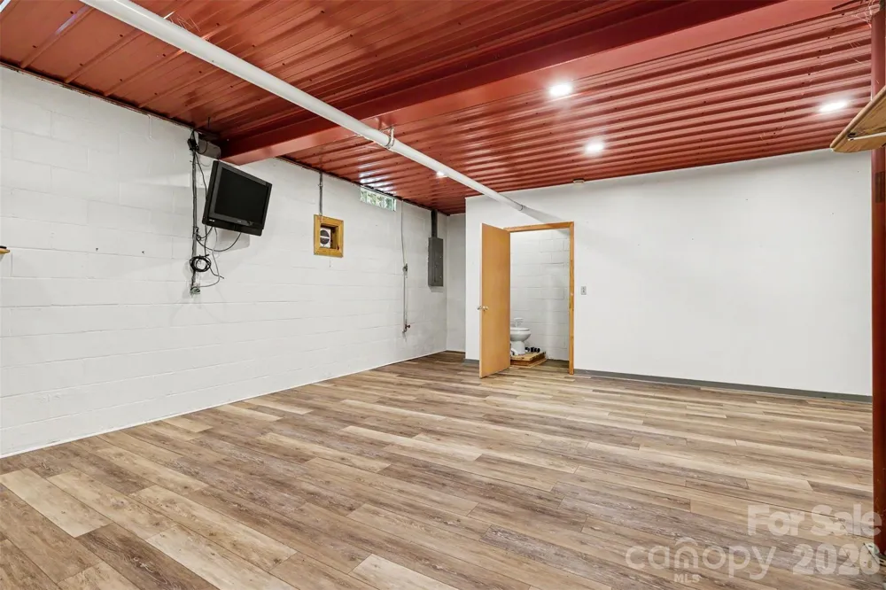 6328 Four Knights Lane Clover, SC 29710