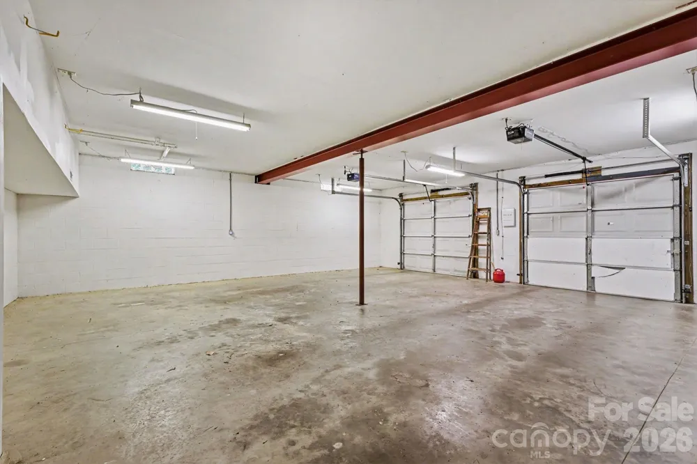 6328 Four Knights Lane Clover, SC 29710