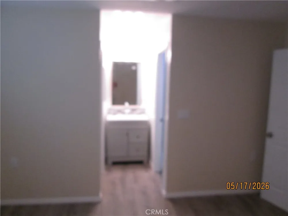 8871 Aspen California City, CA 93505