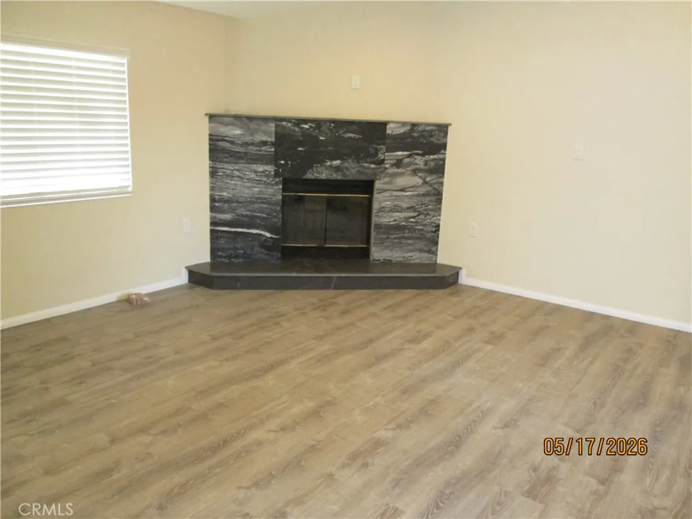 8871 Aspen California City, CA 93505