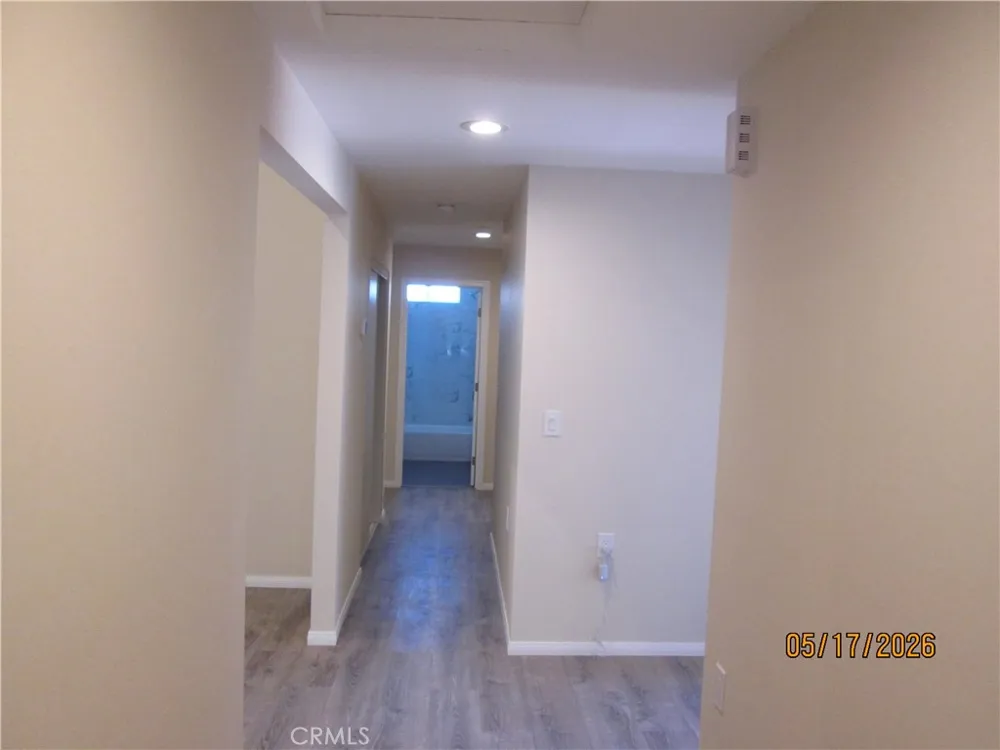 8871 Aspen California City, CA 93505