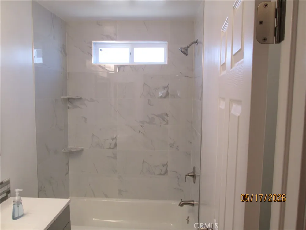 8871 Aspen California City, CA 93505