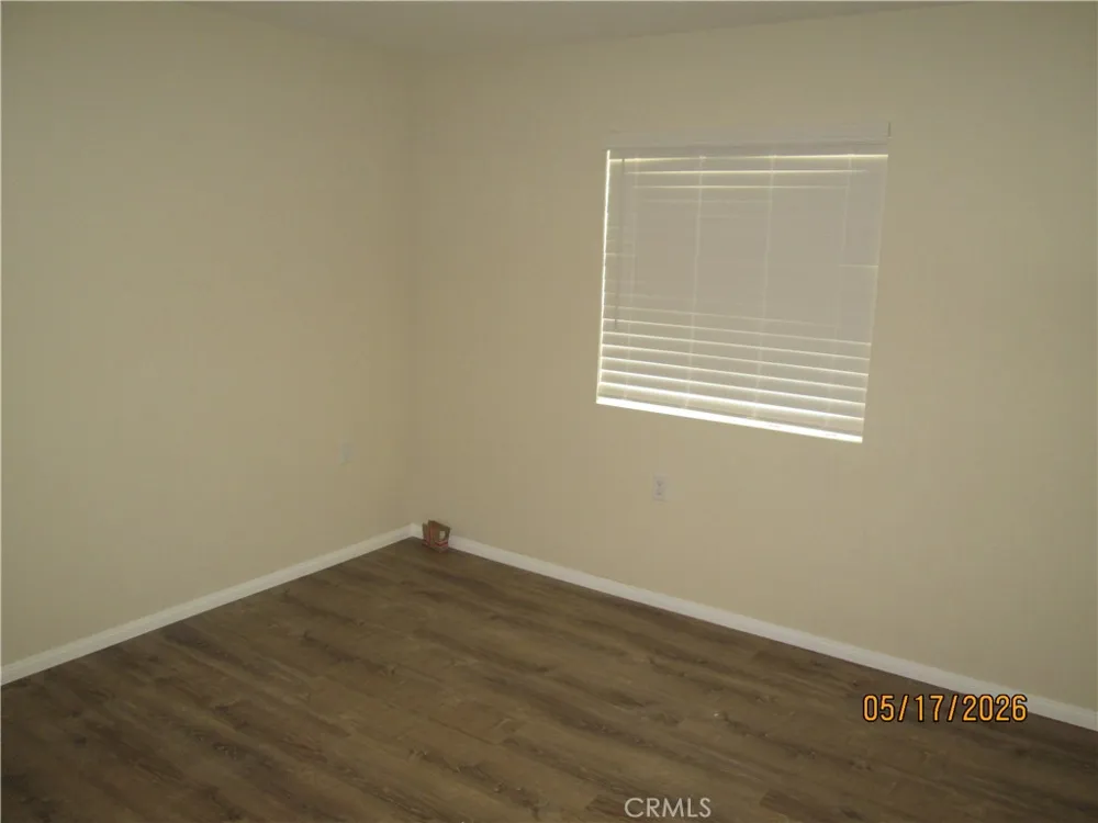 8871 Aspen California City, CA 93505