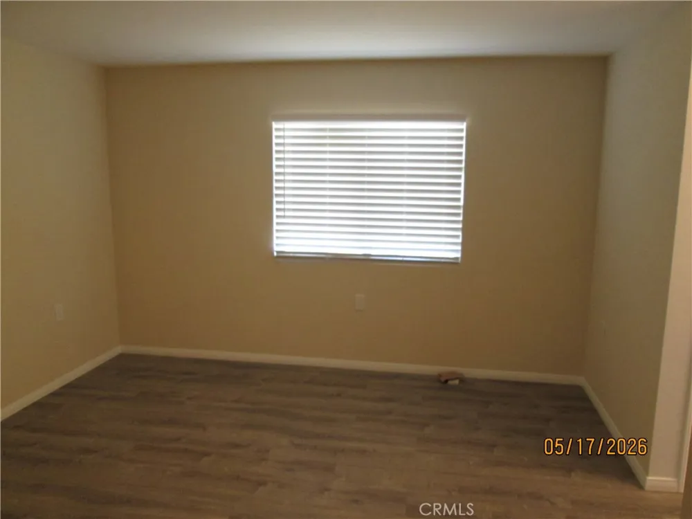 8871 Aspen California City, CA 93505