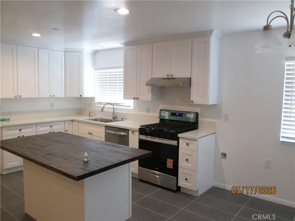 8871 Aspen California City, CA 93505