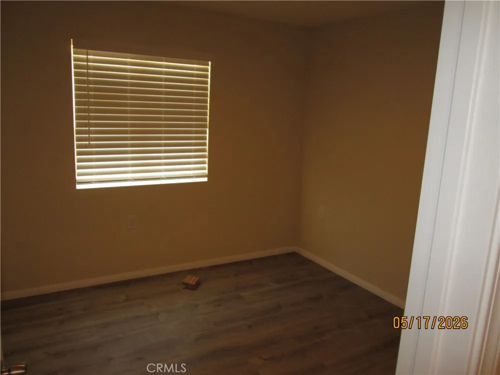 8871 Aspen California City, CA 93505