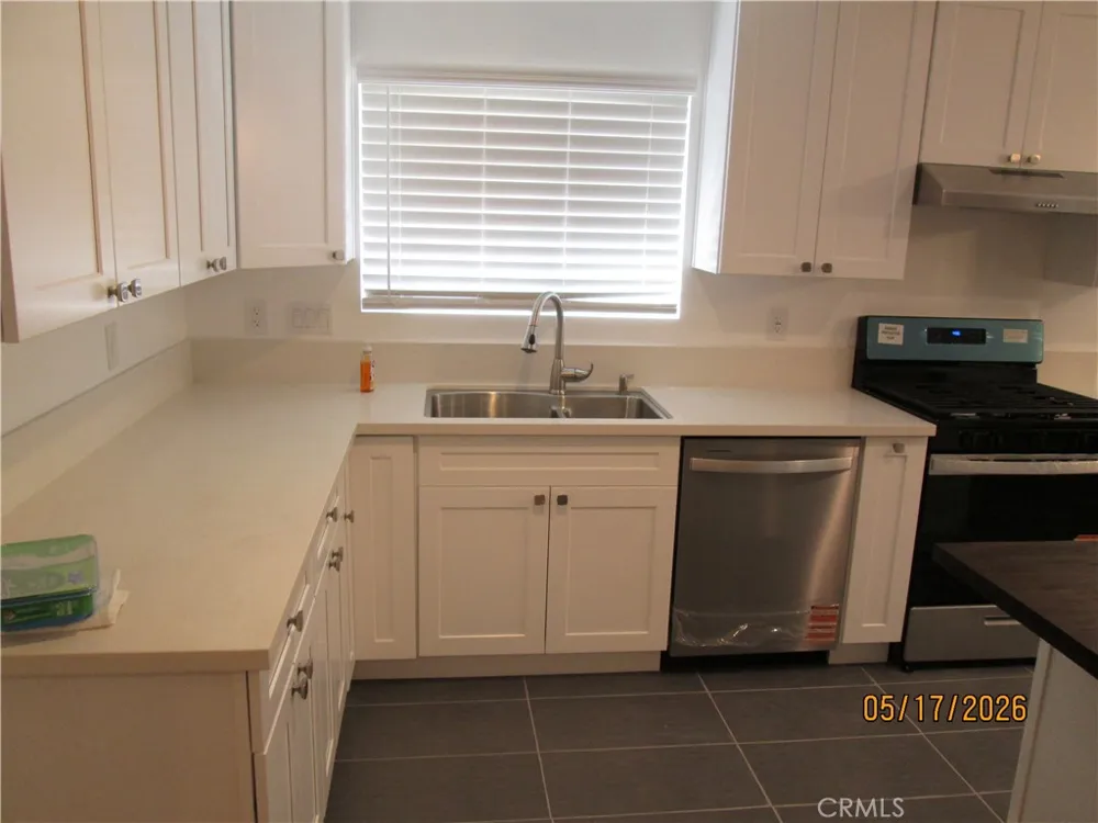 8871 Aspen California City, CA 93505