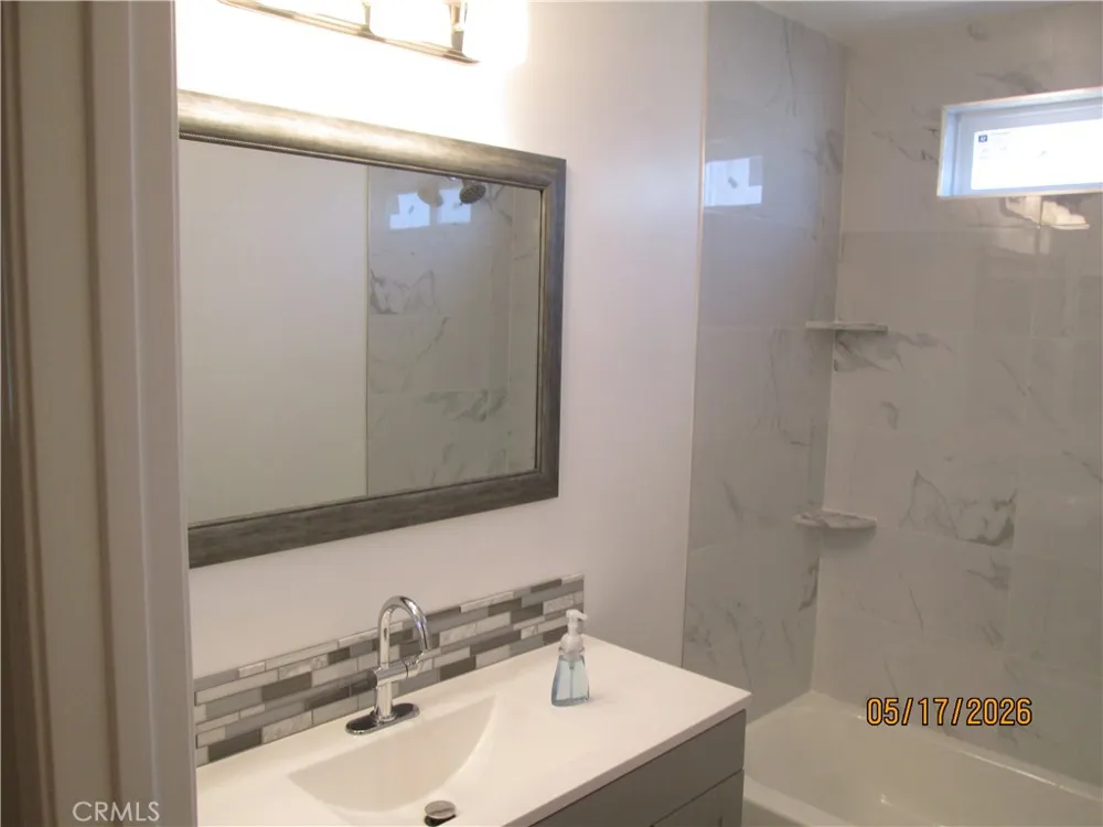 8871 Aspen California City, CA 93505