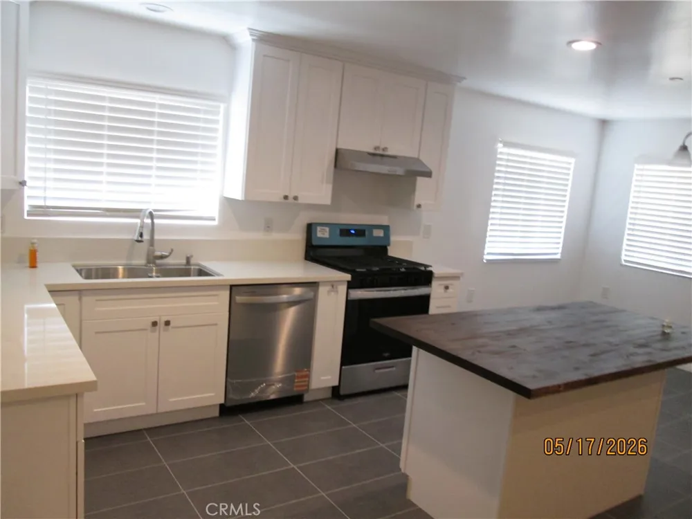 8871 Aspen California City, CA 93505