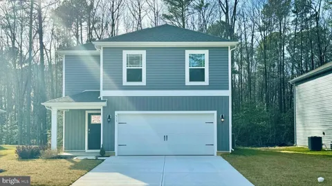 21377 COTTAGE COURT
