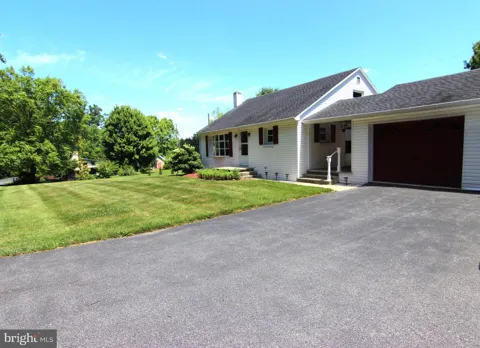 151 DOGWOOD DRIVE