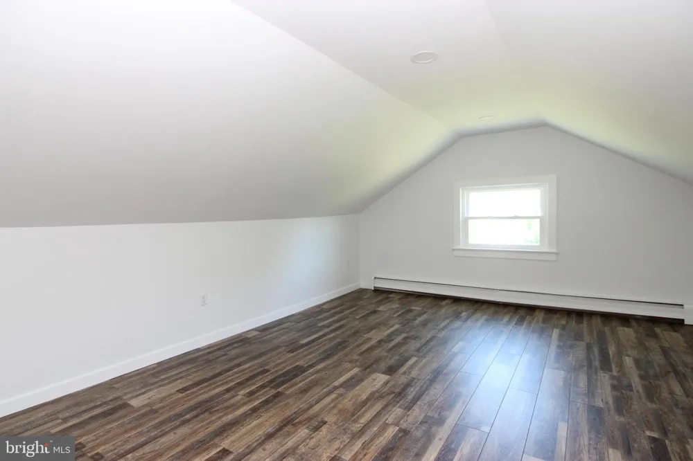 151 DOGWOOD DRIVE Alburtis, PA 18011