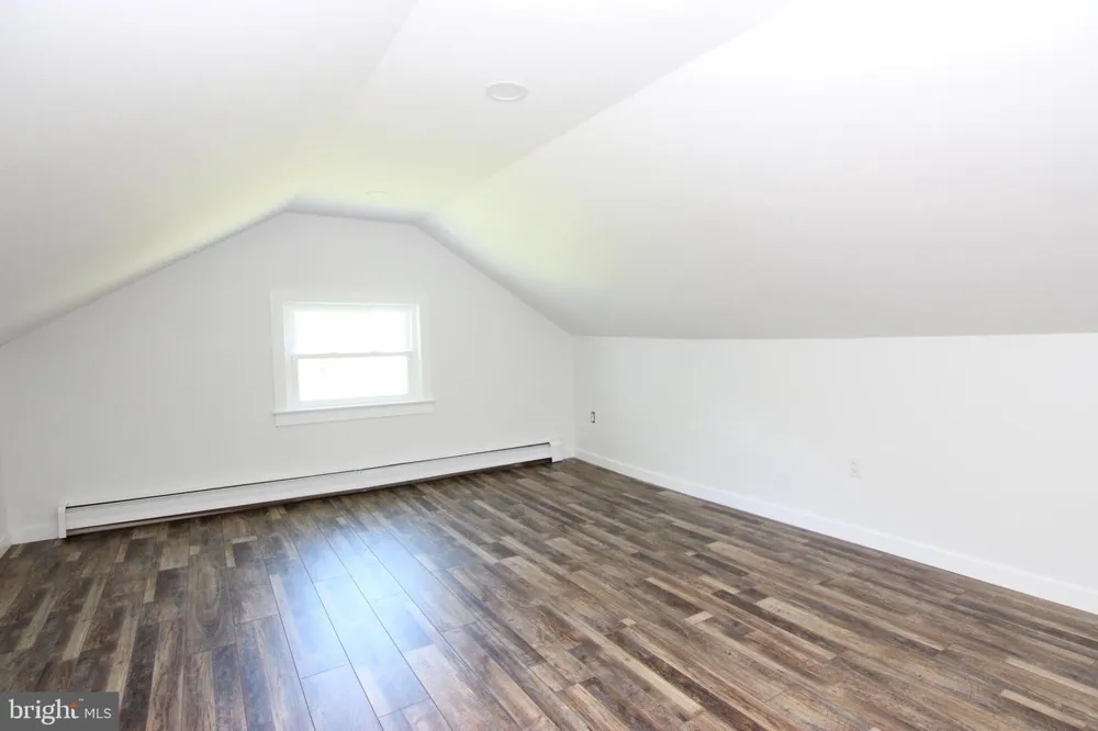 151 DOGWOOD DRIVE Alburtis, PA 18011