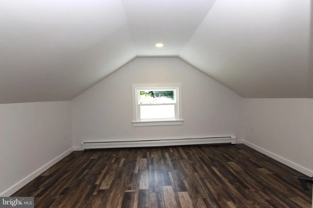 151 DOGWOOD DRIVE Alburtis, PA 18011
