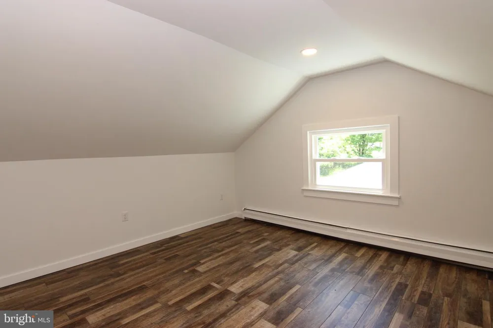 151 DOGWOOD DRIVE Alburtis, PA 18011
