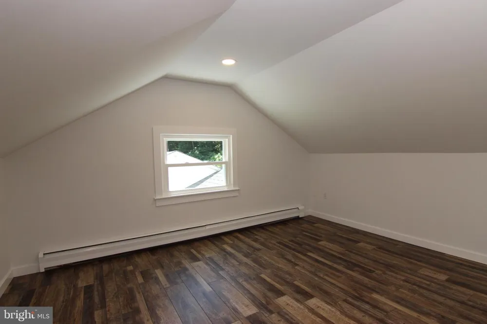 151 DOGWOOD DRIVE Alburtis, PA 18011