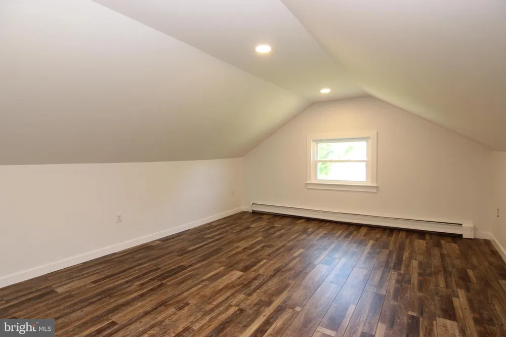 151 DOGWOOD DRIVE Alburtis, PA 18011