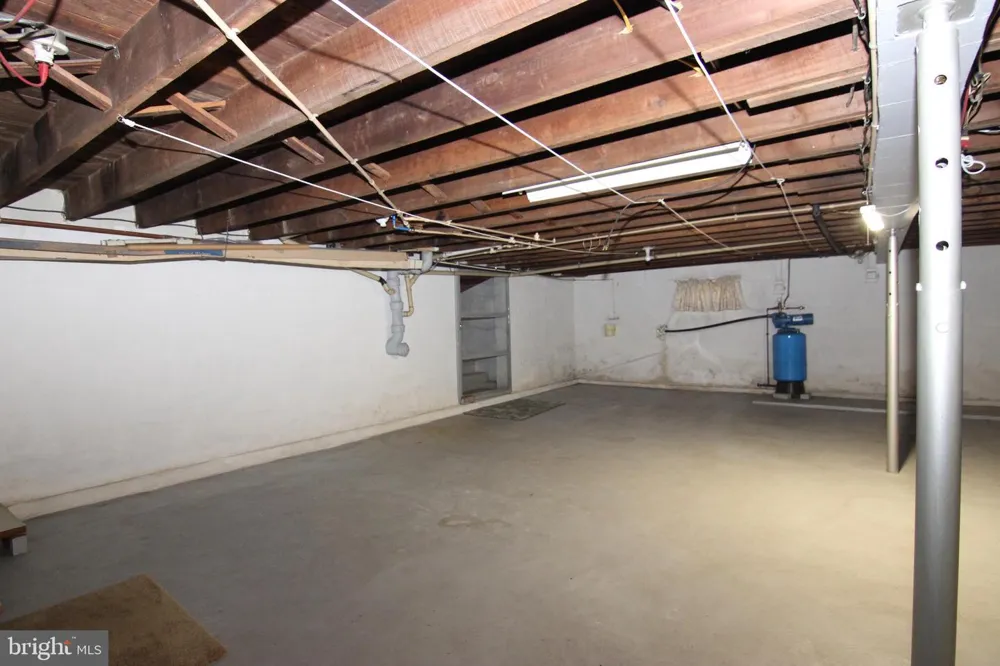 151 DOGWOOD DRIVE Alburtis, PA 18011