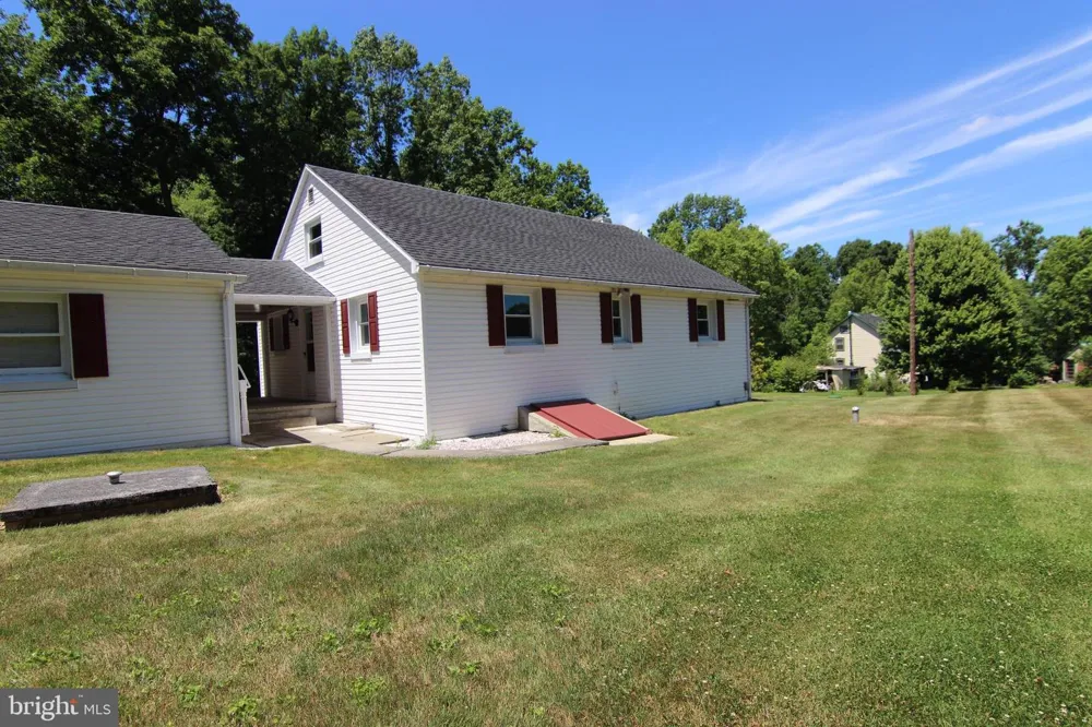 151 DOGWOOD DRIVE Alburtis, PA 18011