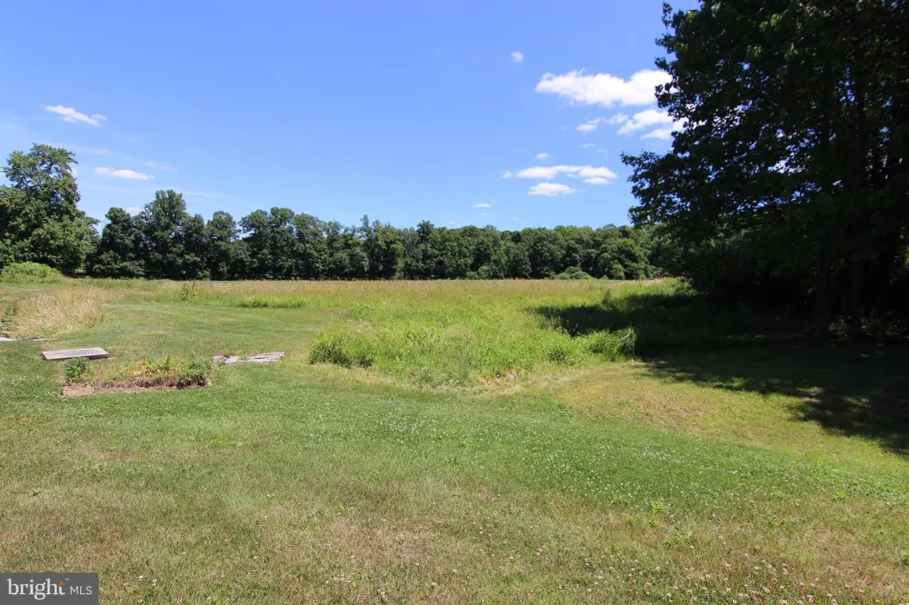 151 DOGWOOD DRIVE Alburtis, PA 18011