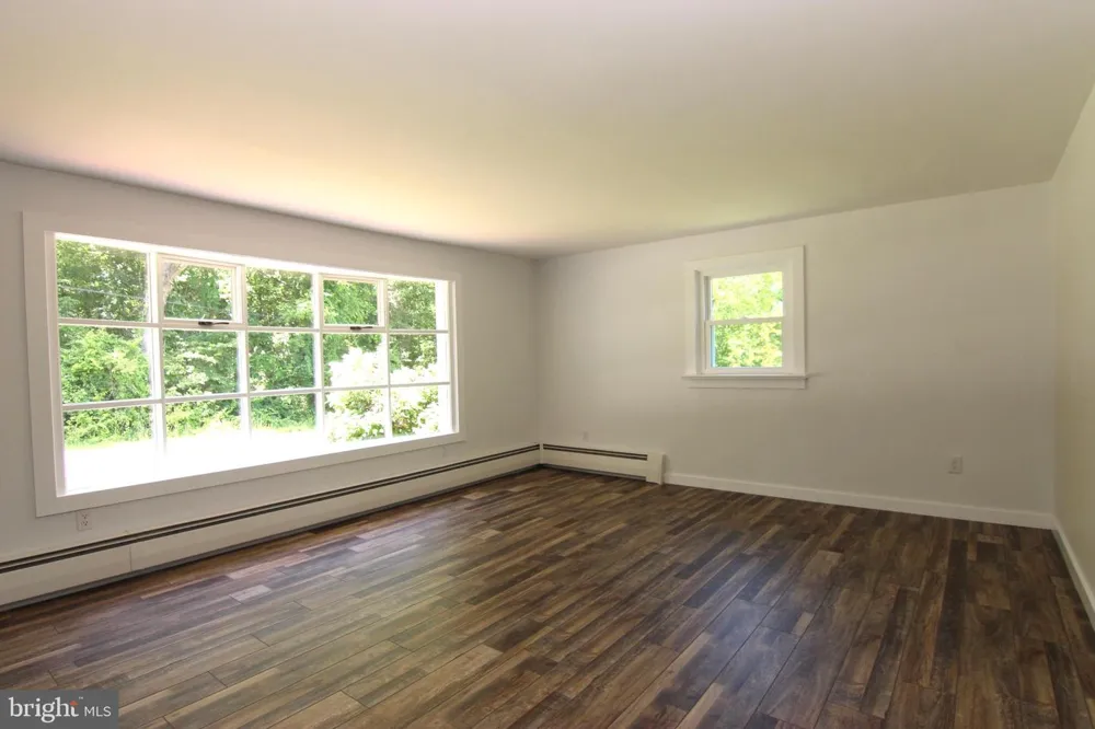151 DOGWOOD DRIVE Alburtis, PA 18011