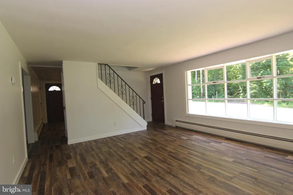 151 DOGWOOD DRIVE Alburtis, PA 18011