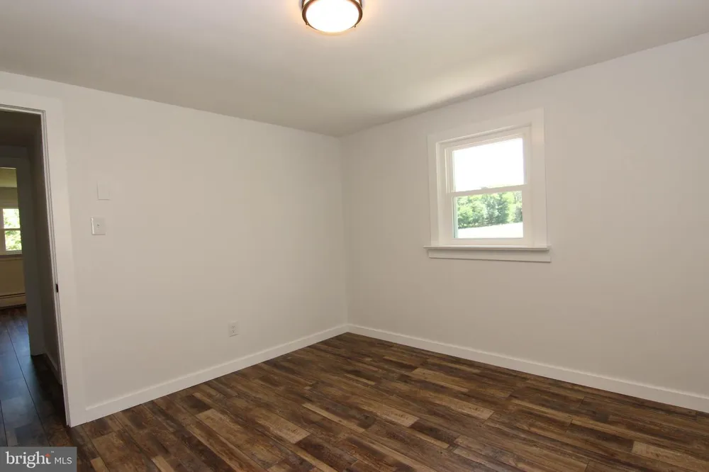 151 DOGWOOD DRIVE Alburtis, PA 18011