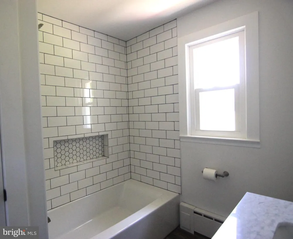 151 DOGWOOD DRIVE Alburtis, PA 18011