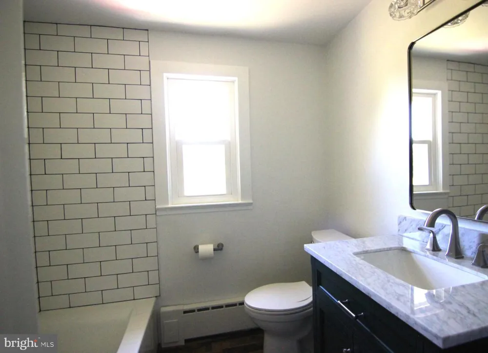 151 DOGWOOD DRIVE Alburtis, PA 18011