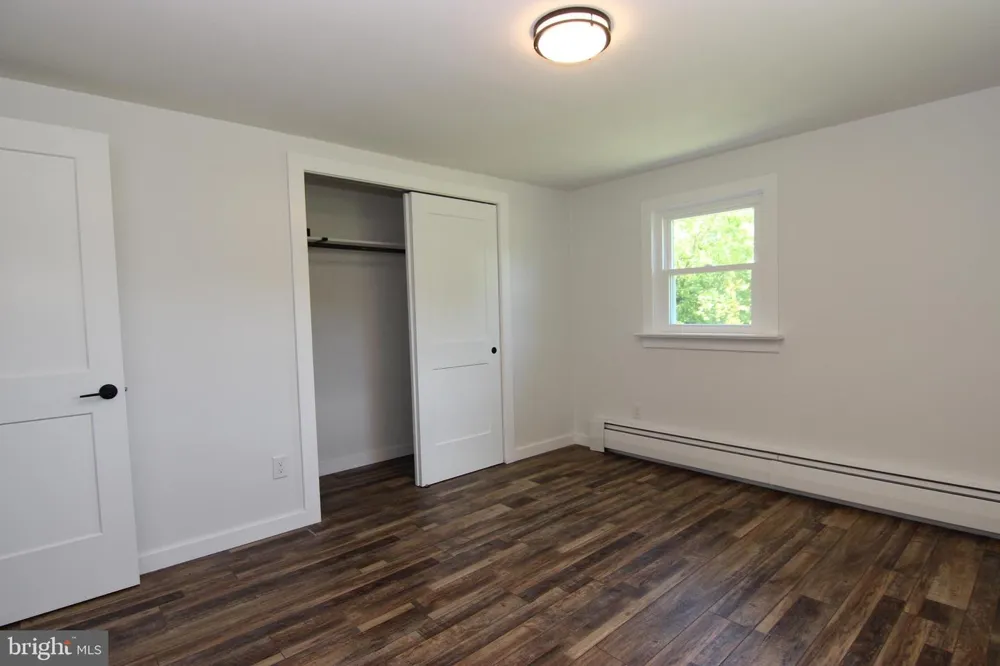 151 DOGWOOD DRIVE Alburtis, PA 18011
