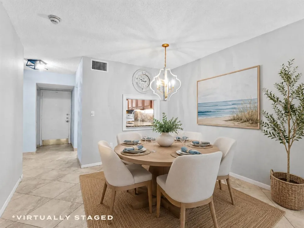 3605 S Ocean Boulevard #229 South Palm Beach, FL 33480