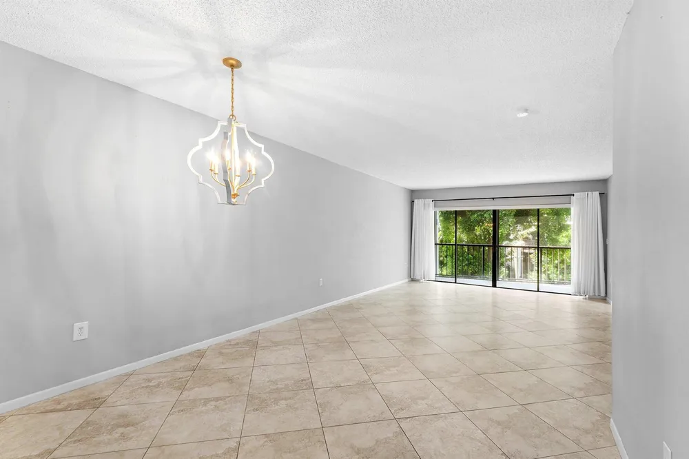3605 S Ocean Boulevard #229 South Palm Beach, FL 33480
