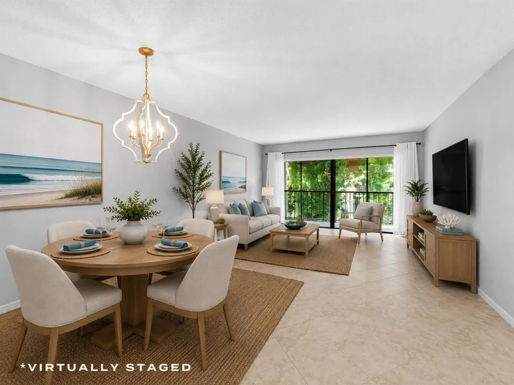 3605 S Ocean Boulevard #229 South Palm Beach, FL 33480