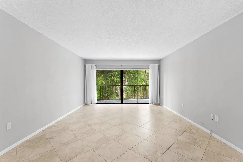 3605 S Ocean Boulevard #229 South Palm Beach, FL 33480